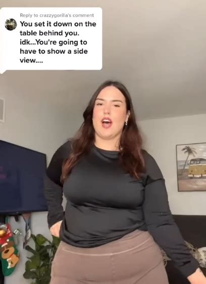 Steph oshiri onlyfans leak - Nov 24, 2022 · Steph Oshiri, 28, claims she’s making $45,000 a month modeling her natural shape on OnlyFans after quitting her job as a makeup artist. The Canadian model says she weighs 220 pounds and... 